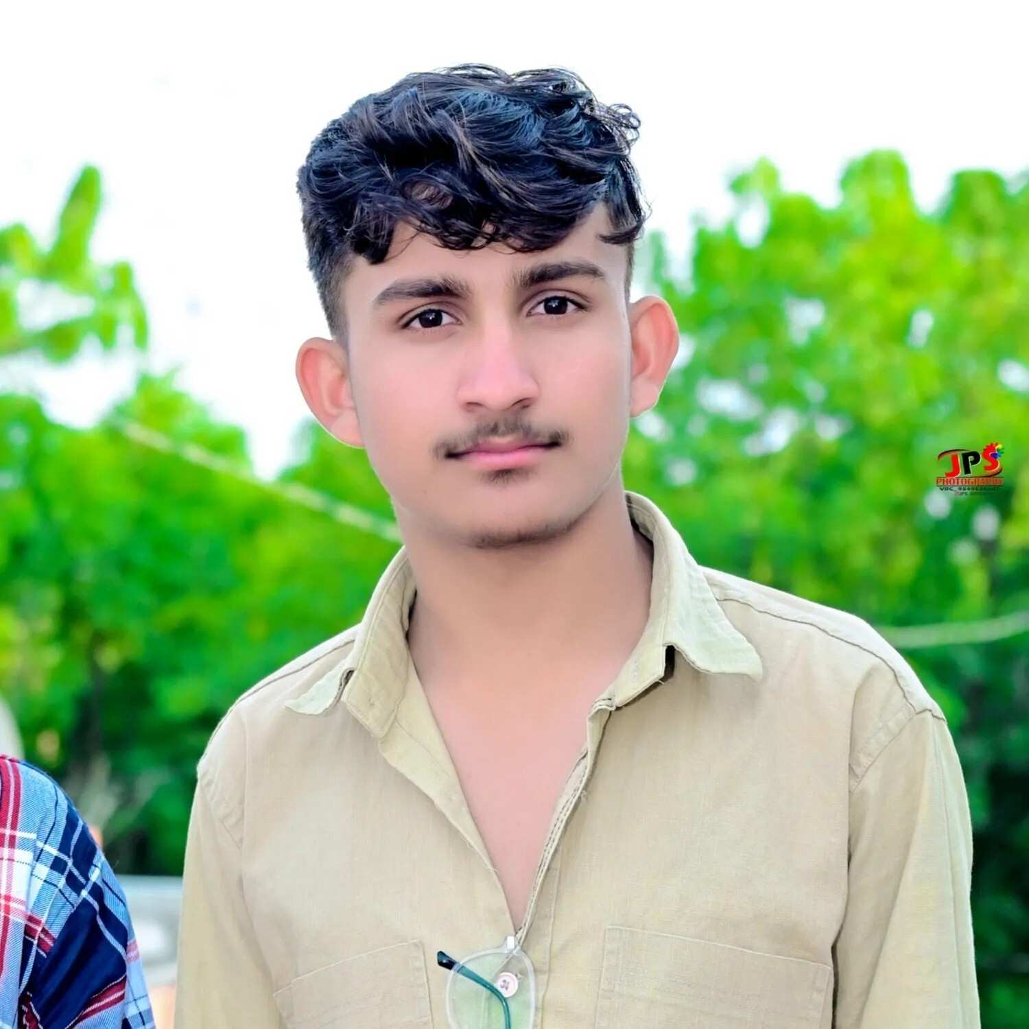 Mahiey Parihar - Founder, Nexite